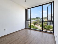 Norwood Grand (D25), Apartment #633784071